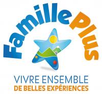 logo-label-familleplus-rvb.jpg